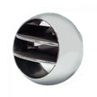 1967-72 Chevrolet Pickup OEM-Style Replacement Louver Ball