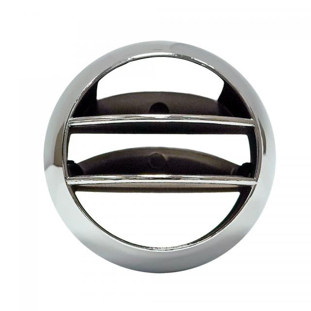 1967-72 Chevrolet Pickup OEM-Style Replacement Louver Ball