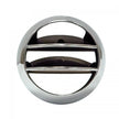 1967-72 Chevrolet Pickup OEM-Style Replacement Louver Ball