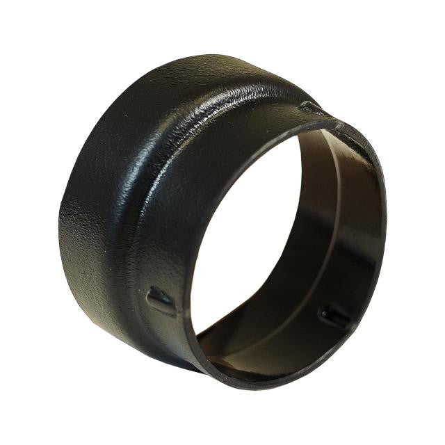 Hose Adapter 2-1/2 Inch to 3 Inch