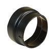 Hose Adapter 2-1/2 Inch to 3 Inch