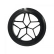 ProLine GT3 Louver - Black Anodized