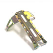 CM Shifter GM 4L80 Chrome 10