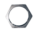 Borgeson -  Saginaw Reair Parts - P/N: S5676217 - Saginaw pre-load adjuster lock nut.