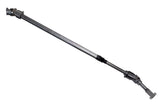 Borgeson - Steering Shaft - P/N: 000954 - 2014-2019 Ram 2500 and 2013-2019 Ram 3500.
