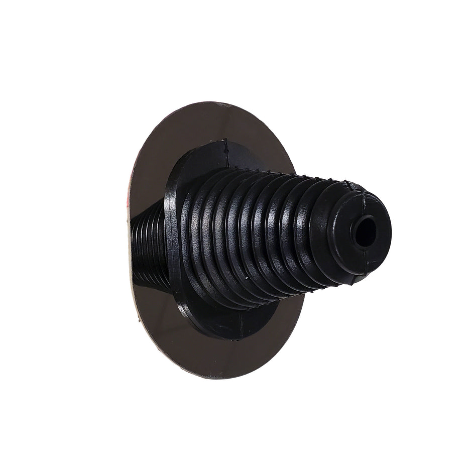 JJS Rods - By Borgeson - Firewall Grommet – P/N 32341916-1