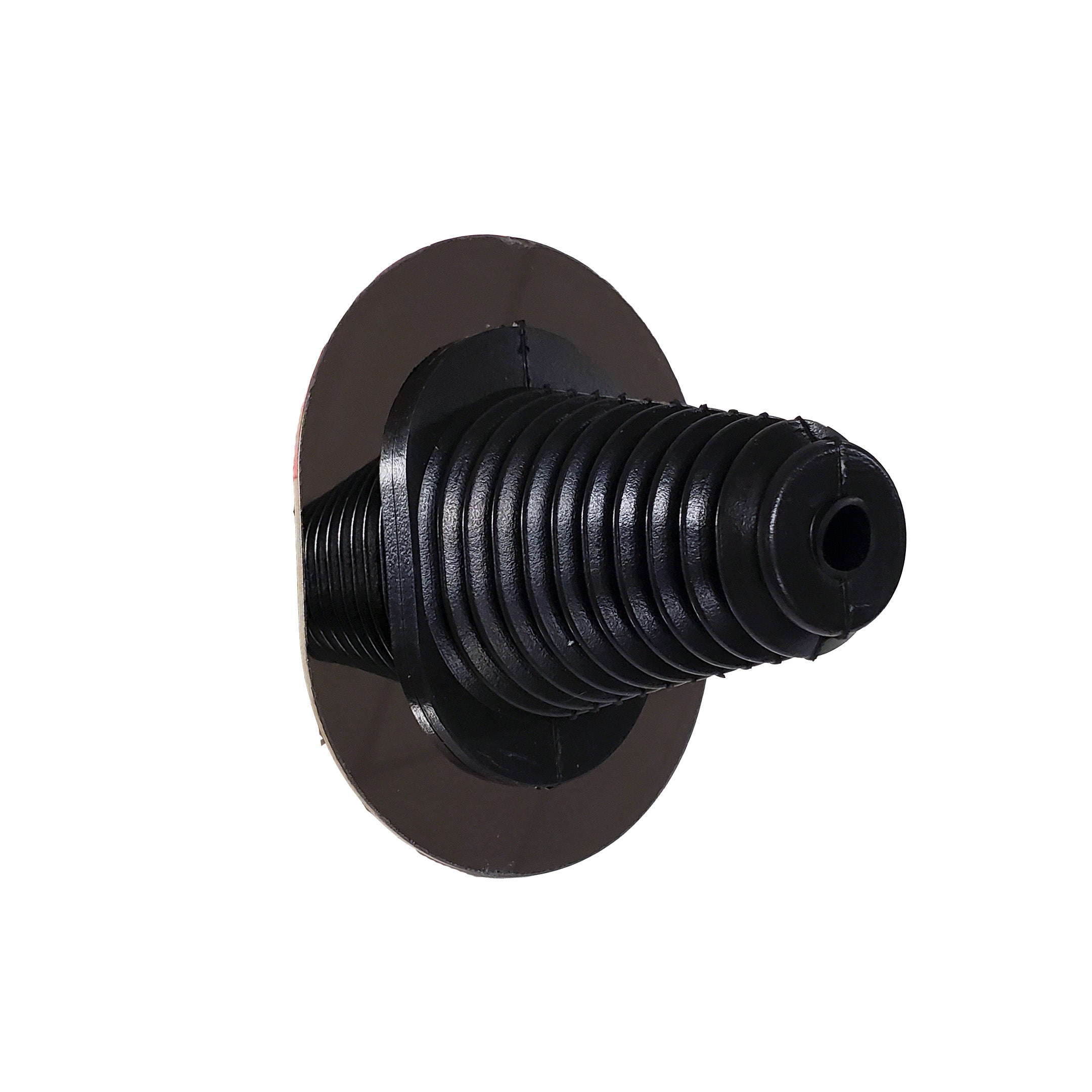 JJS Rods - By Borgeson - Firewall Grommet – P/N 32341916-1