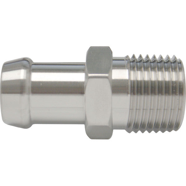 Stainless Steel Heater Fitting