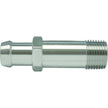 Stainless Steel Heater Fitting  Extended Length