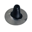JJS Rods - By Borgeson - Automatic / Manual Transmission Shift Boot - P/N 32341816-1
