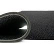 6ft. Black DynaDeck
