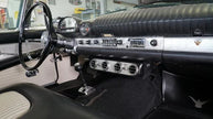 1955-57 Thunderbird Evaporator Kit