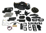 1979-86 Mustang without Factory Air GEN 5® SureFit® Evaporator Kit