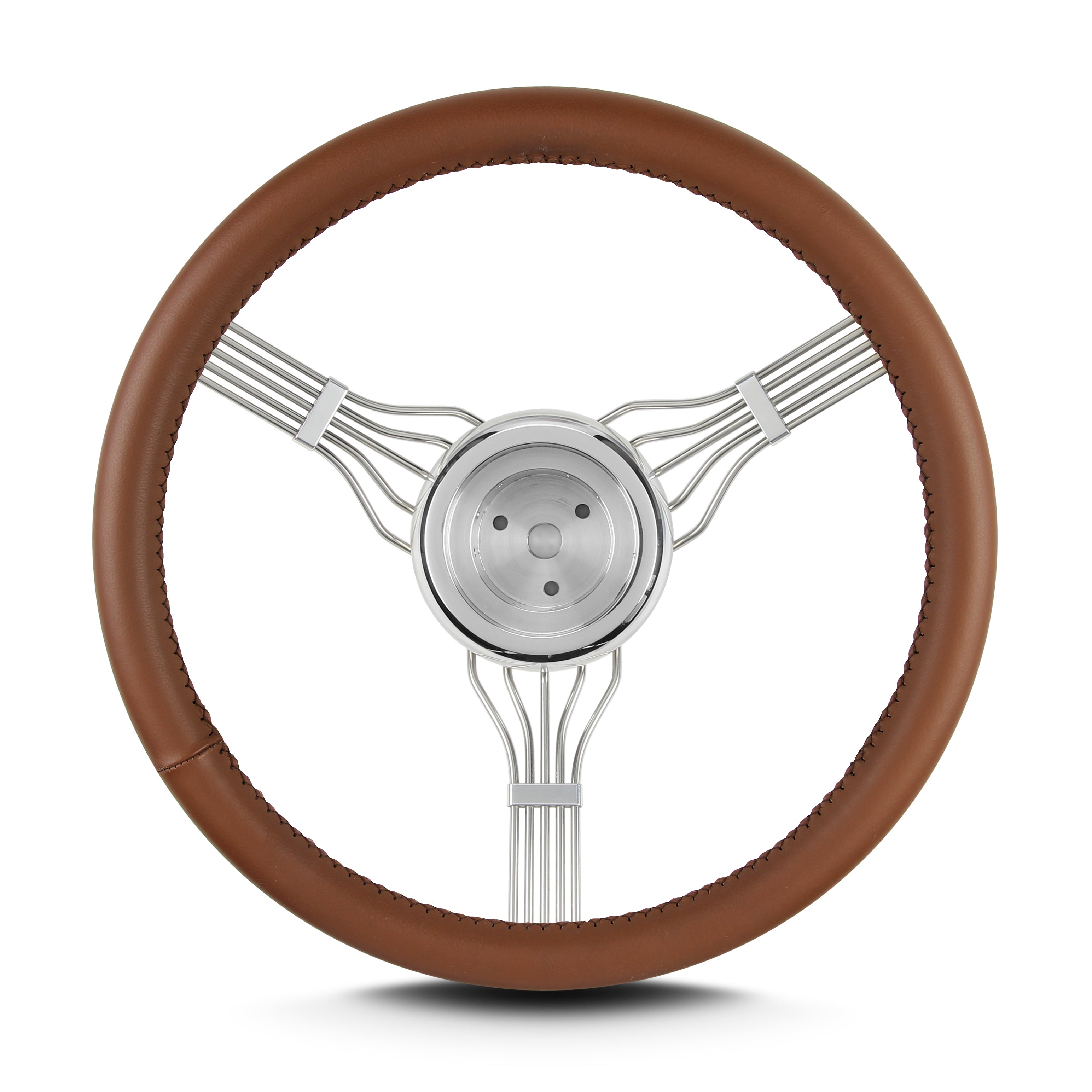 BANJO 15