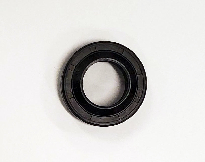 Borgeson -  Saginaw Reair Parts - P/N: S7802160 - Saginaw steering gear input shaft seal.