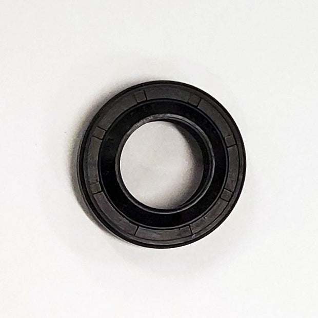 Borgeson -  Saginaw Reair Parts - P/N: S7802160 - Saginaw steering gear input shaft seal.