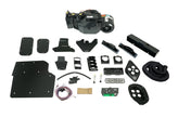 1970-78 Camaro without Factory Air GEN 5® SureFit® Evaporator Kit