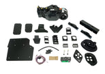 1979-81 Camaro without Factory Air GEN 5® SureFit® Evaporator Kit