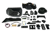 1982-87 Buick Regal with Factory Air GEN 5® Magnum® MAX SureFit® Evaporator Kit