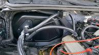 1982-87 Buick Regal with Factory Air GEN 5® SureFit® Evaporator Kit