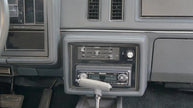 1982-87 Buick Regal with Factory Air GEN 5® SureFit® Evaporator Kit