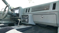 1982-87 Buick Regal with Factory Air GEN 5® SureFit® Evaporator Kit
