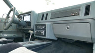 1982-87 Buick Regal with Factory Air GEN 5® Magnum® MAX SureFit® Evaporator Kit