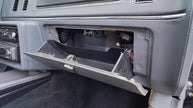 1982-87 Buick Regal with Factory Air GEN 5® SureFit® Evaporator Kit