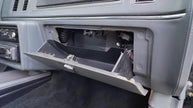 1982-87 Buick Regal with Factory Air GEN 5® Magnum® MAX SureFit® Evaporator Kit