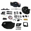 1982-92 Pontiac Firebird with Factory Air GEN 5® SureFit® Evaporator Kit