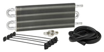 Borgeson - Power Steering Cooler Kit - P/N: 925126 -  Includes 5