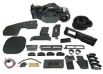 1968 Mopar B-Body without Factory Air GEN 5® SureFit® Evaporator Kit
