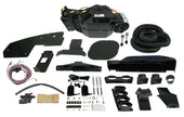 1966-67 Dodge B-Body with Factory Air GEN 5® SureFit® Evaporator Kit