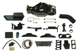 1974-78 Datsun 260/280Z GEN 5® SureFit® Evaporator Kit