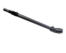 Borgeson - Steering Shaft - P/N: 000301 - 1995-2000 Full size Chevy & GMC heavy duty upper steering shaft