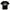 POSIES 60th Plus Anniversary Black T-Shirt