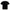 POSIES 60th Plus Anniversary Black T-Shirt
