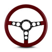 TRANS AM 14