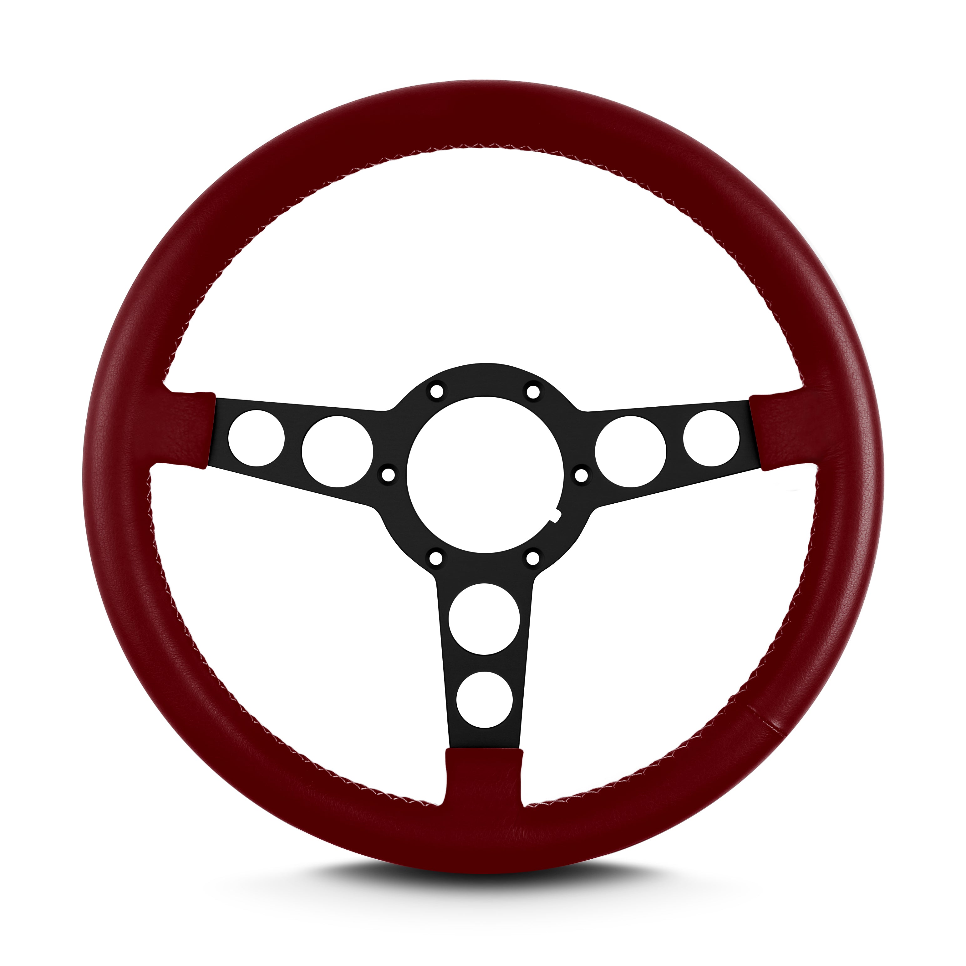 TRANS AM 14