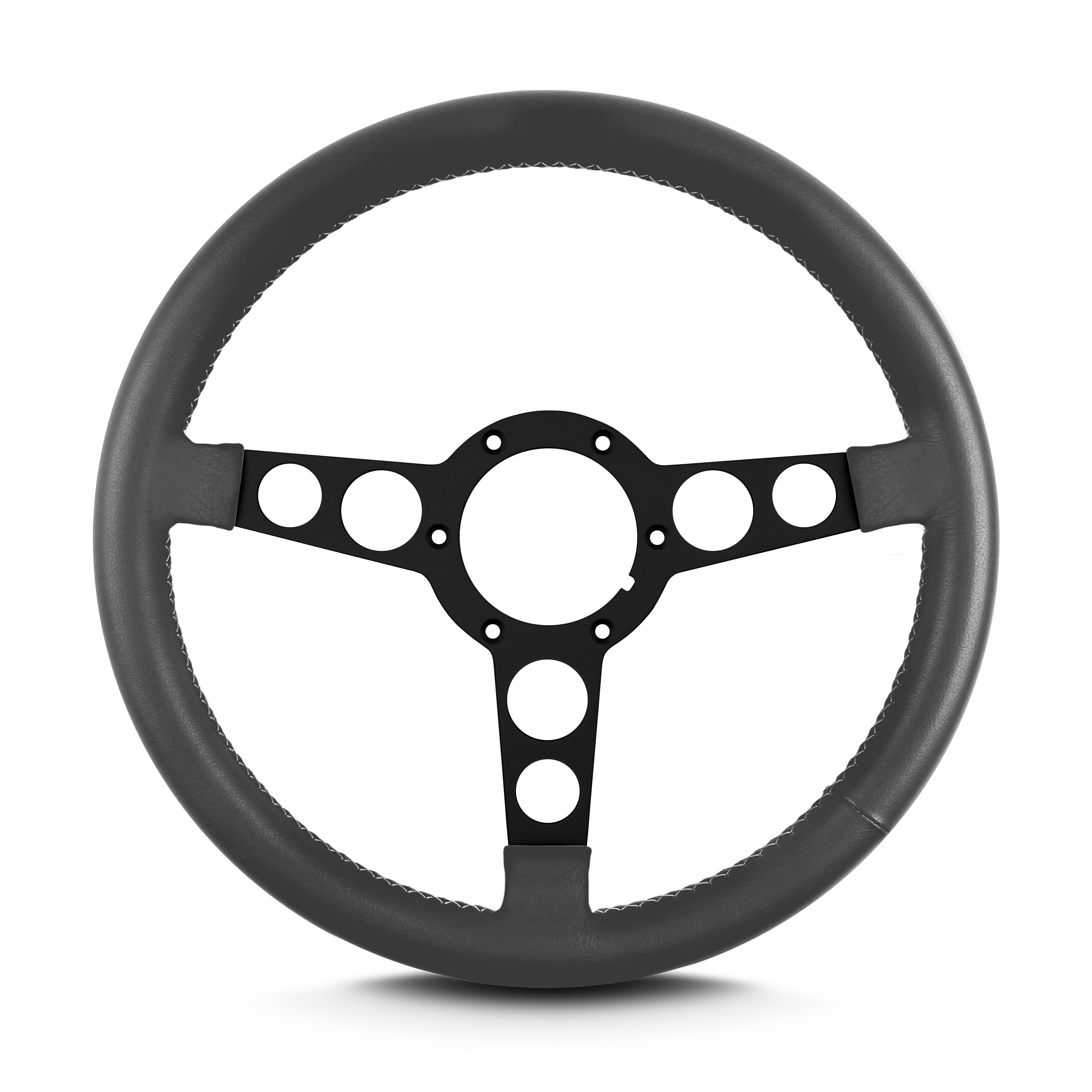 TRANS AM 14