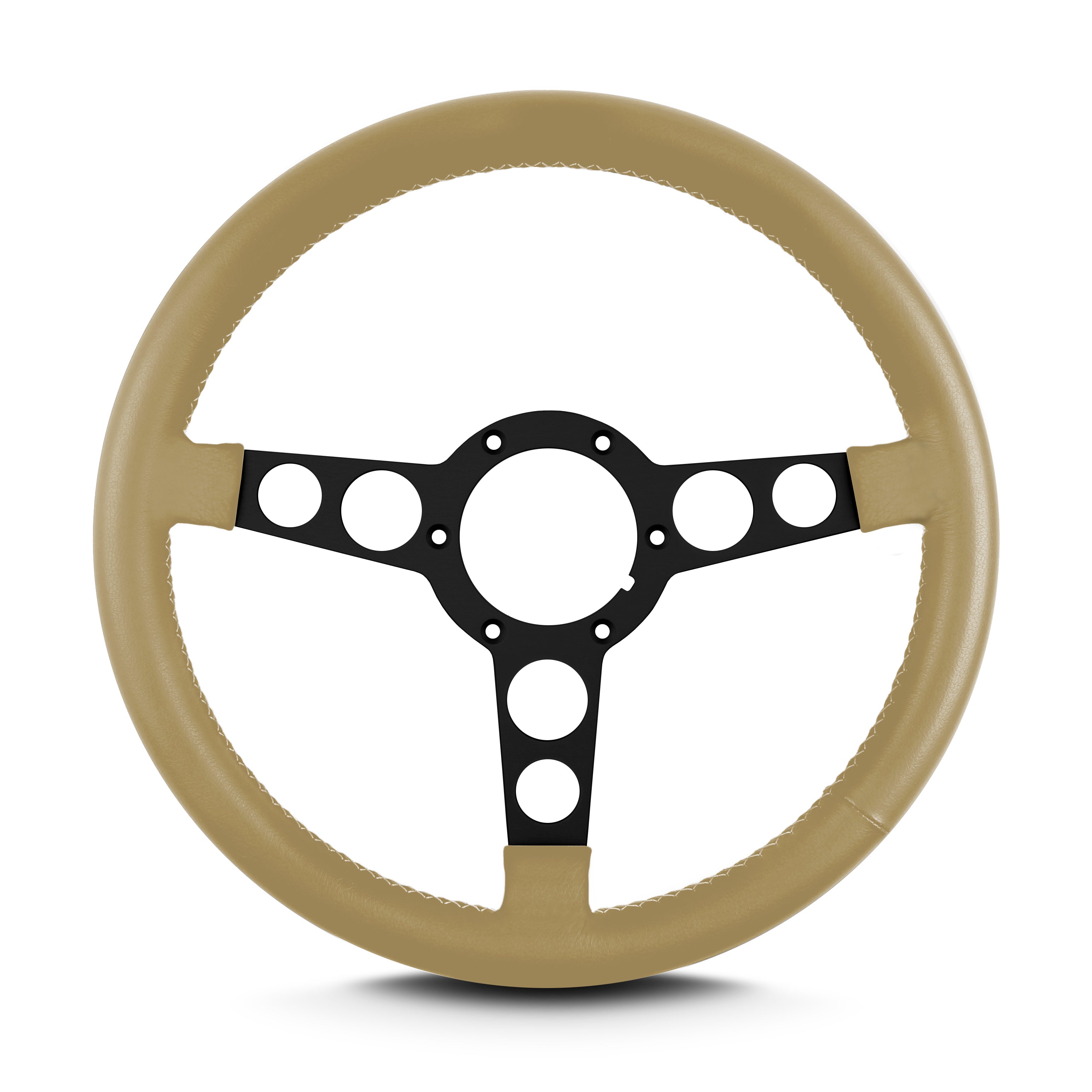TRANS AM 14