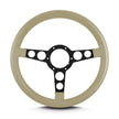 TRANS AM 14