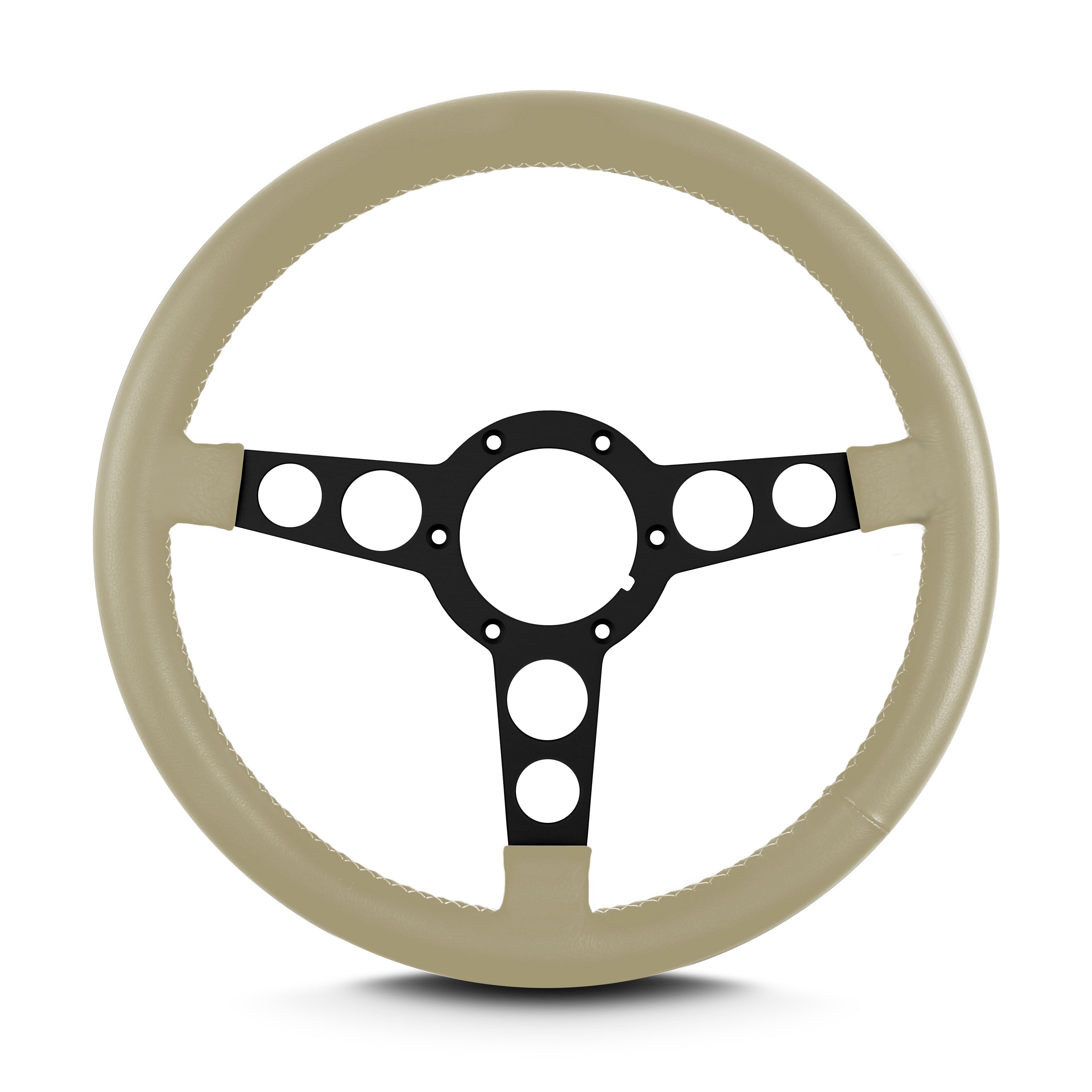 TRANS AM 14