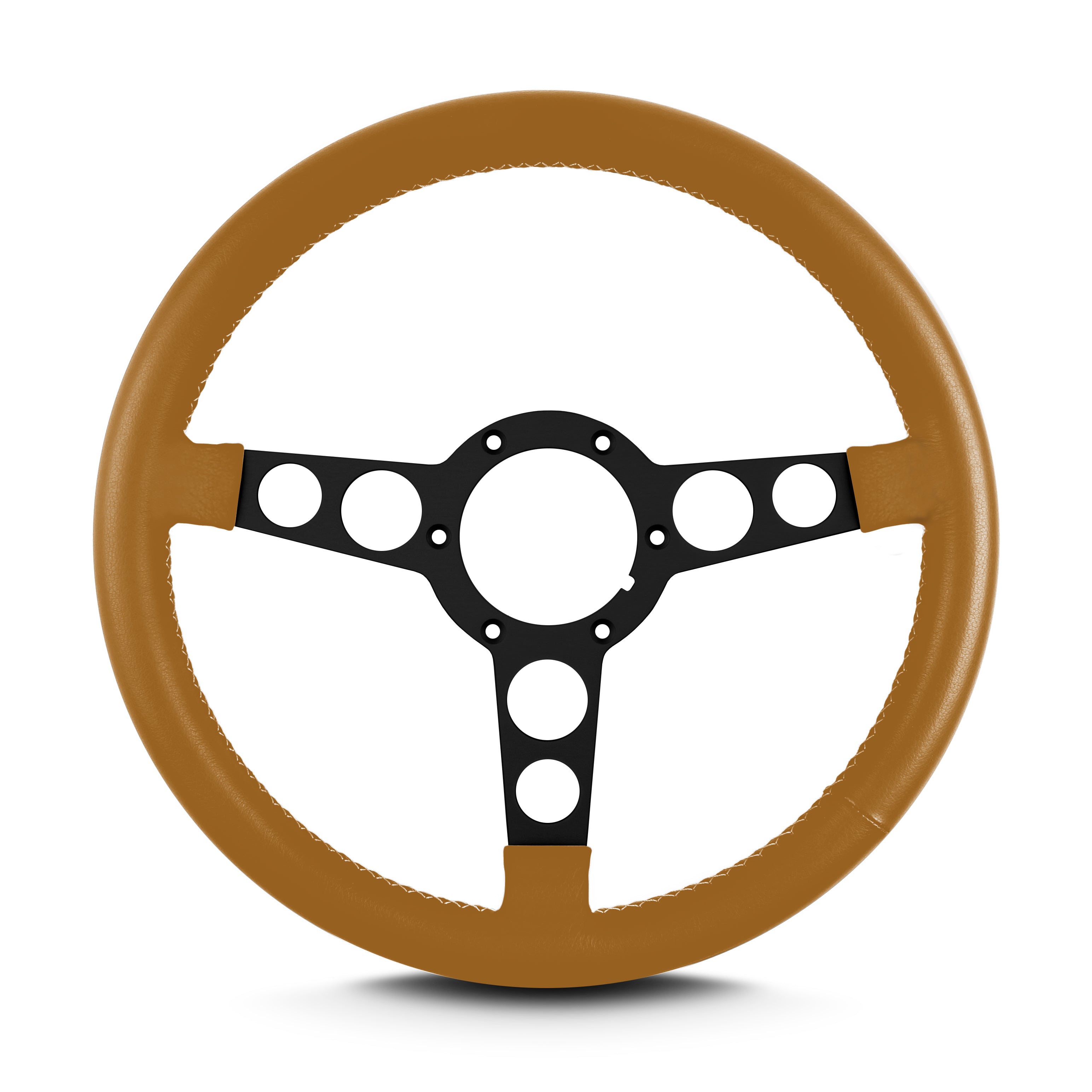 TRANS AM 14