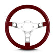 TRANS AM 14