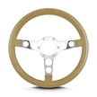 TRANS AM 14
