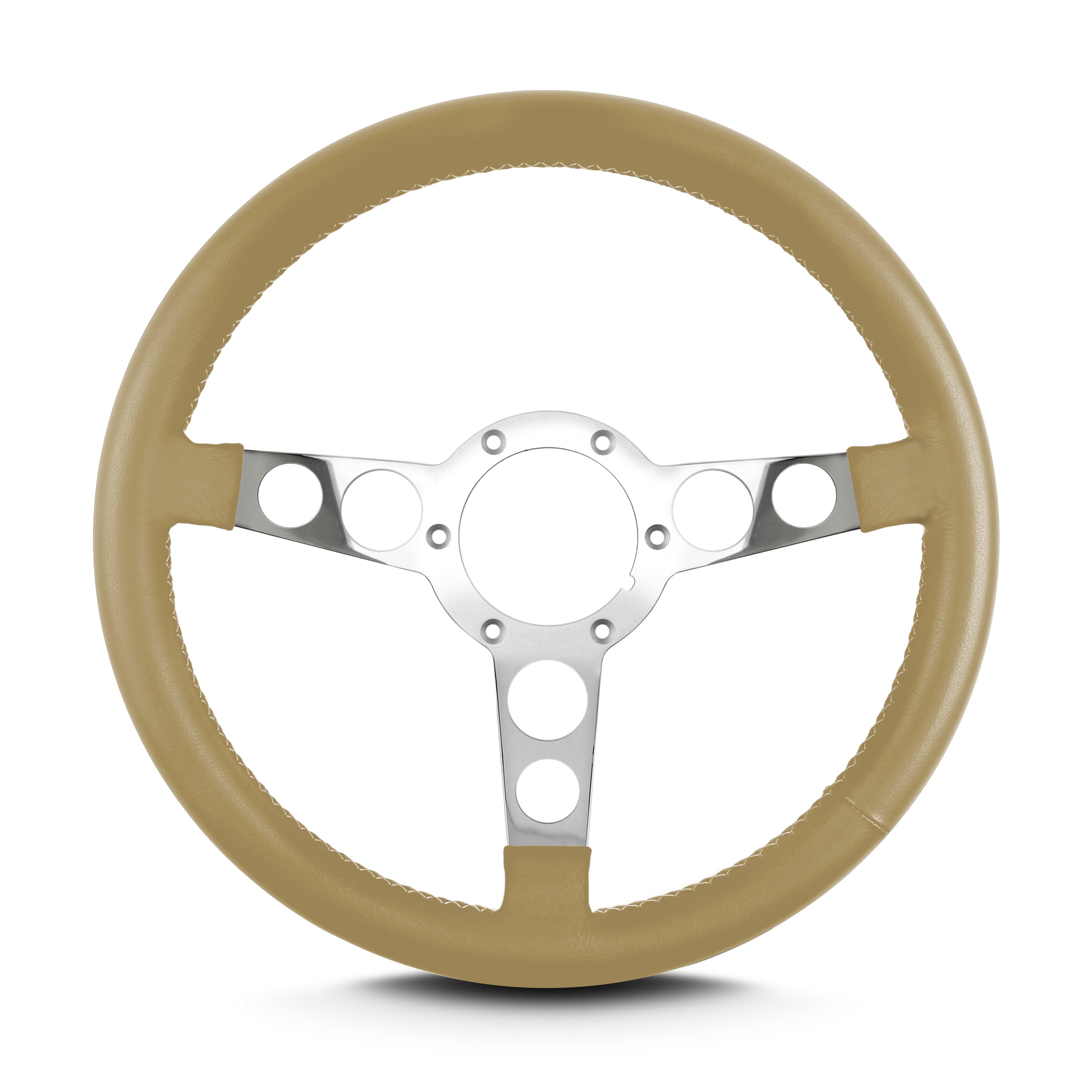 TRANS AM 14