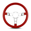 TRANS AM 14