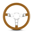 TRANS AM 14