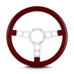 TRANS AM 14